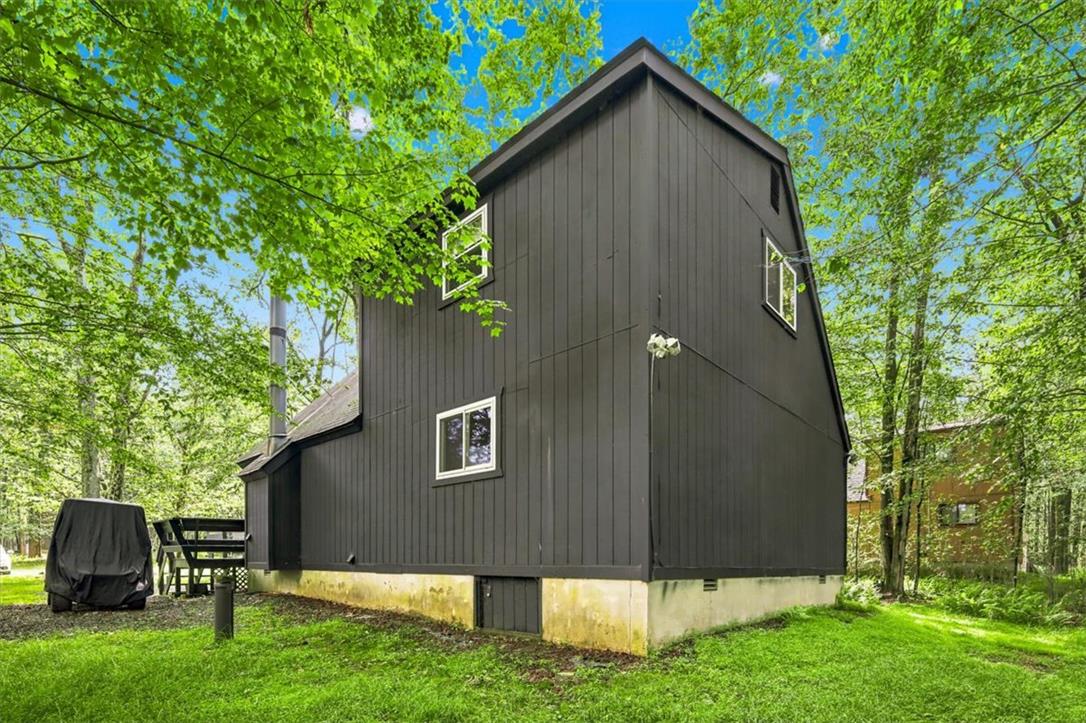 123 Oneida Drive