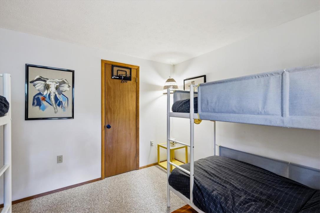 123 Oneida Drive