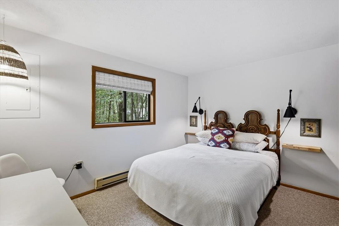 123 Oneida Drive