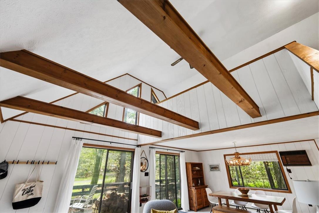 123 Oneida Drive