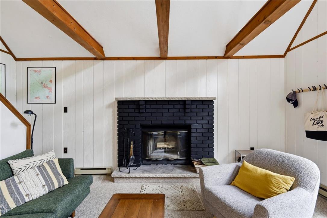 123 Oneida Drive