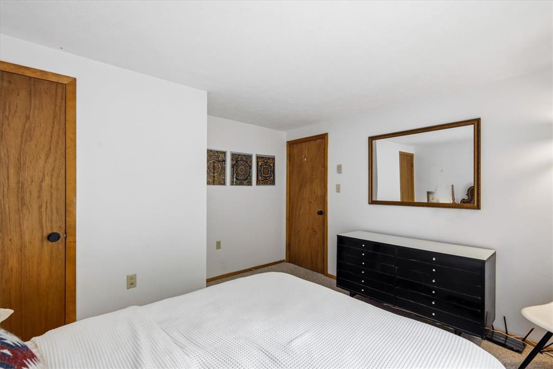 123 Oneida Drive