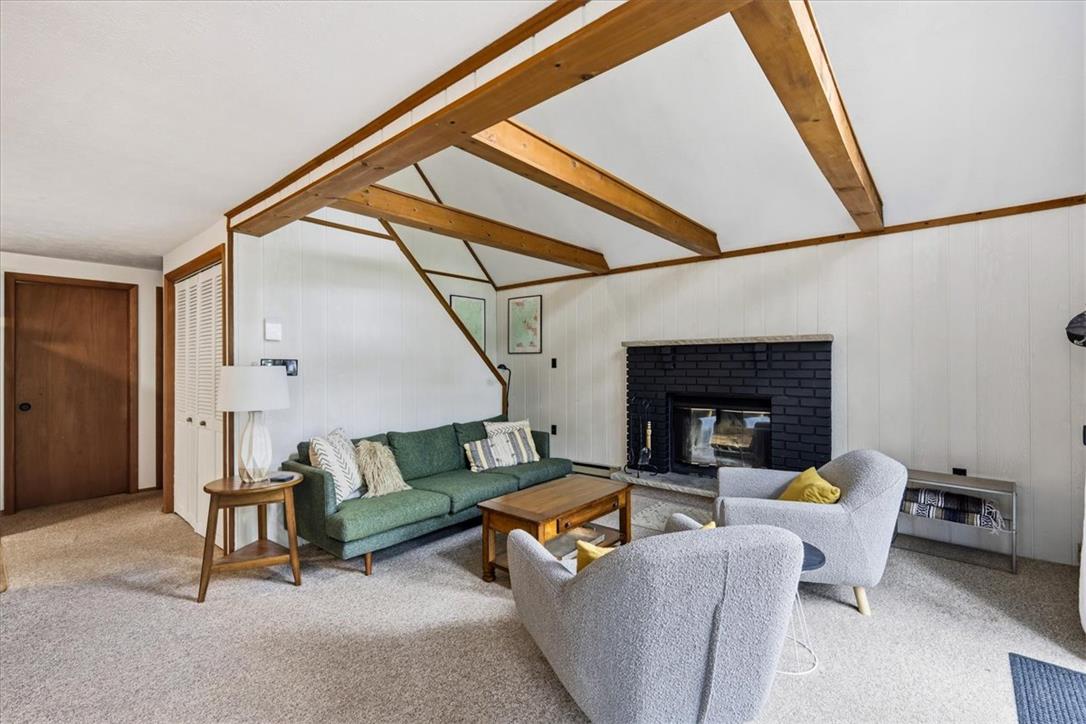 123 Oneida Drive