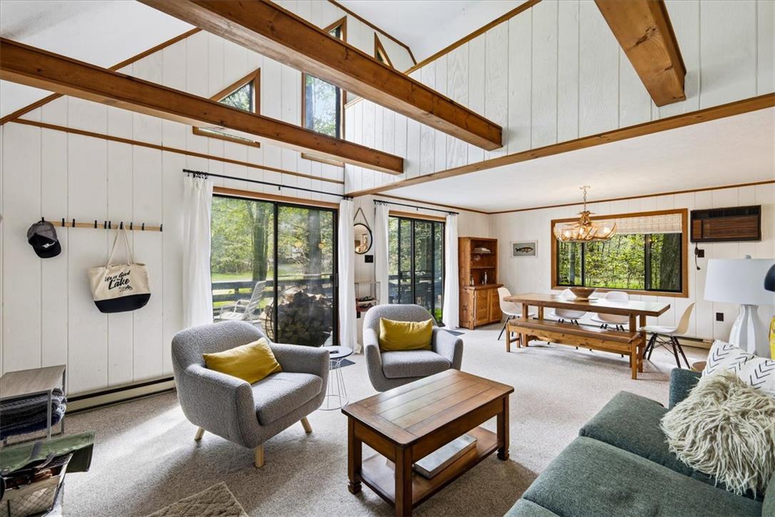 123 Oneida Drive