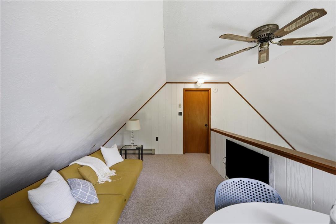 123 Oneida Drive