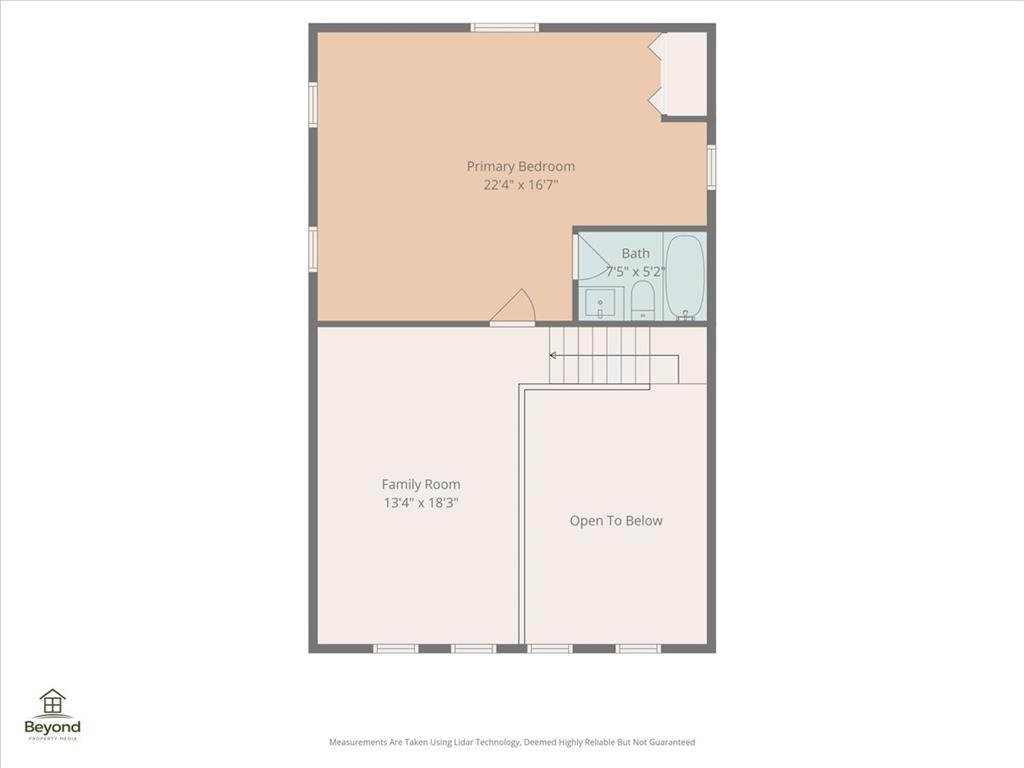 123 Oneida Drive
