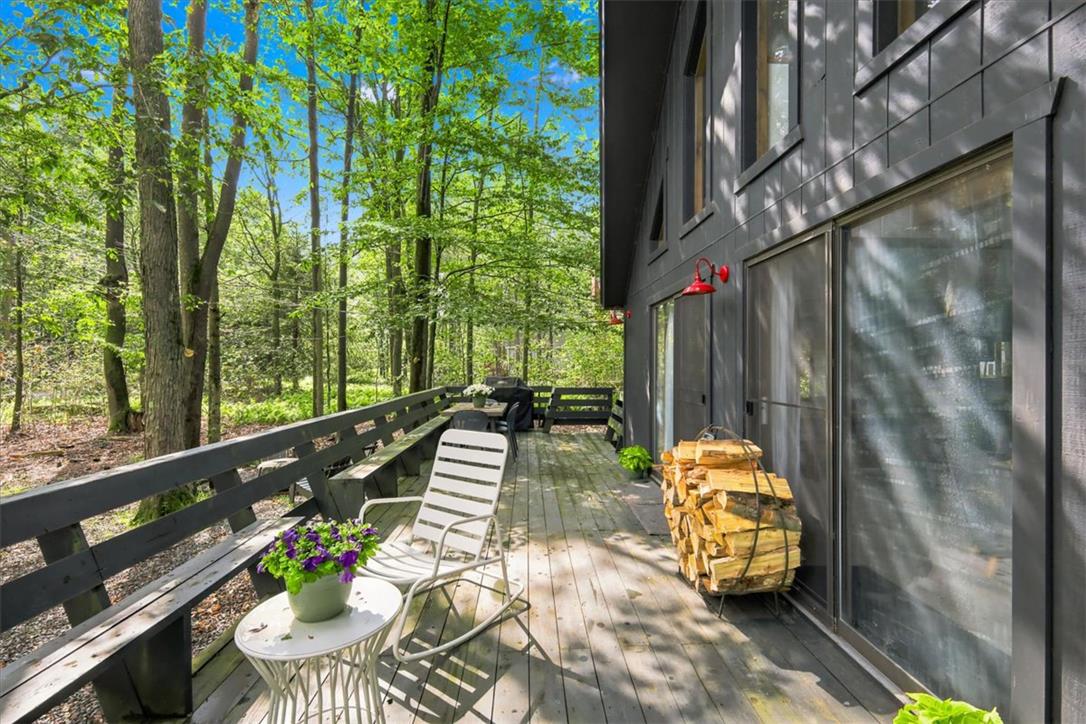 123 Oneida Drive