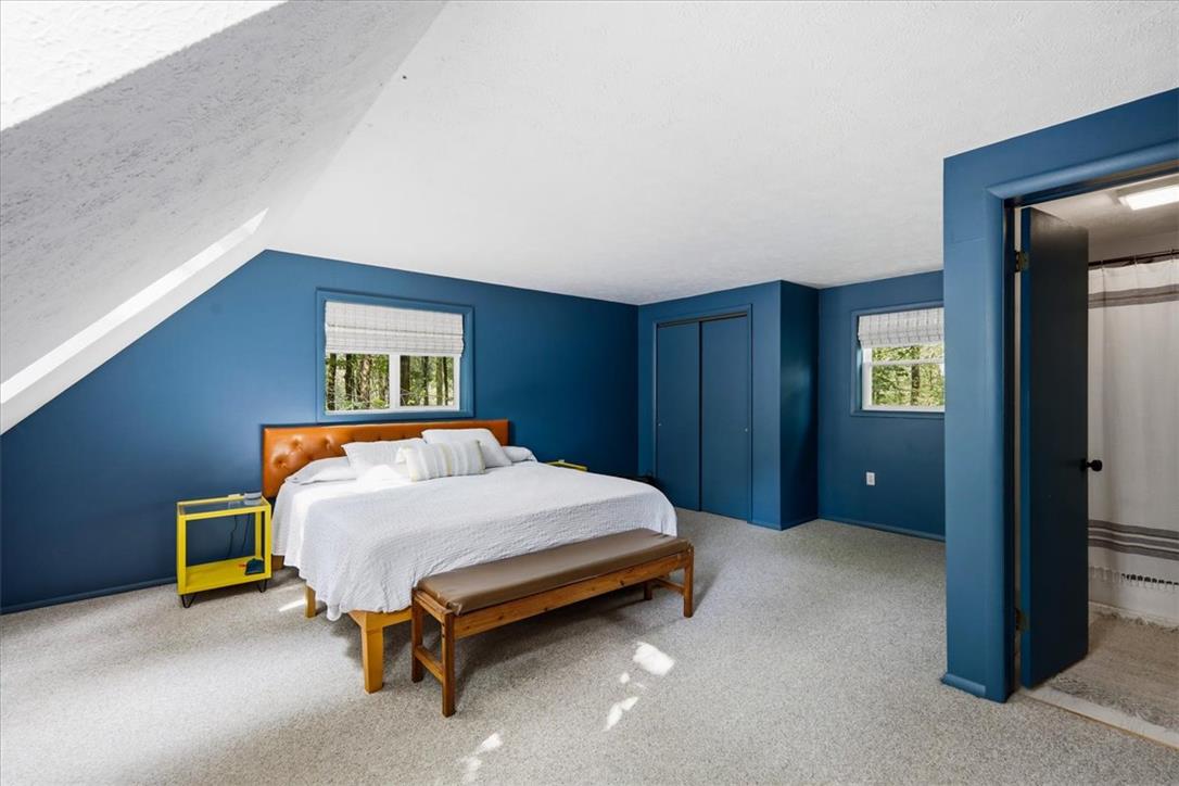123 Oneida Drive