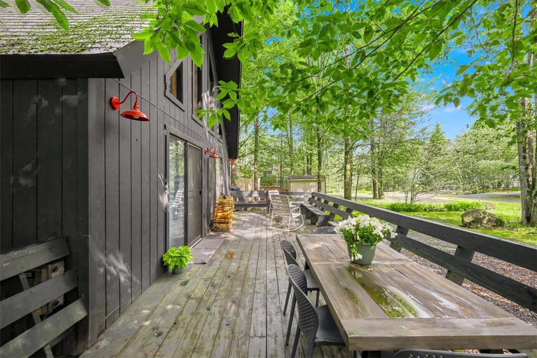 123 Oneida Drive