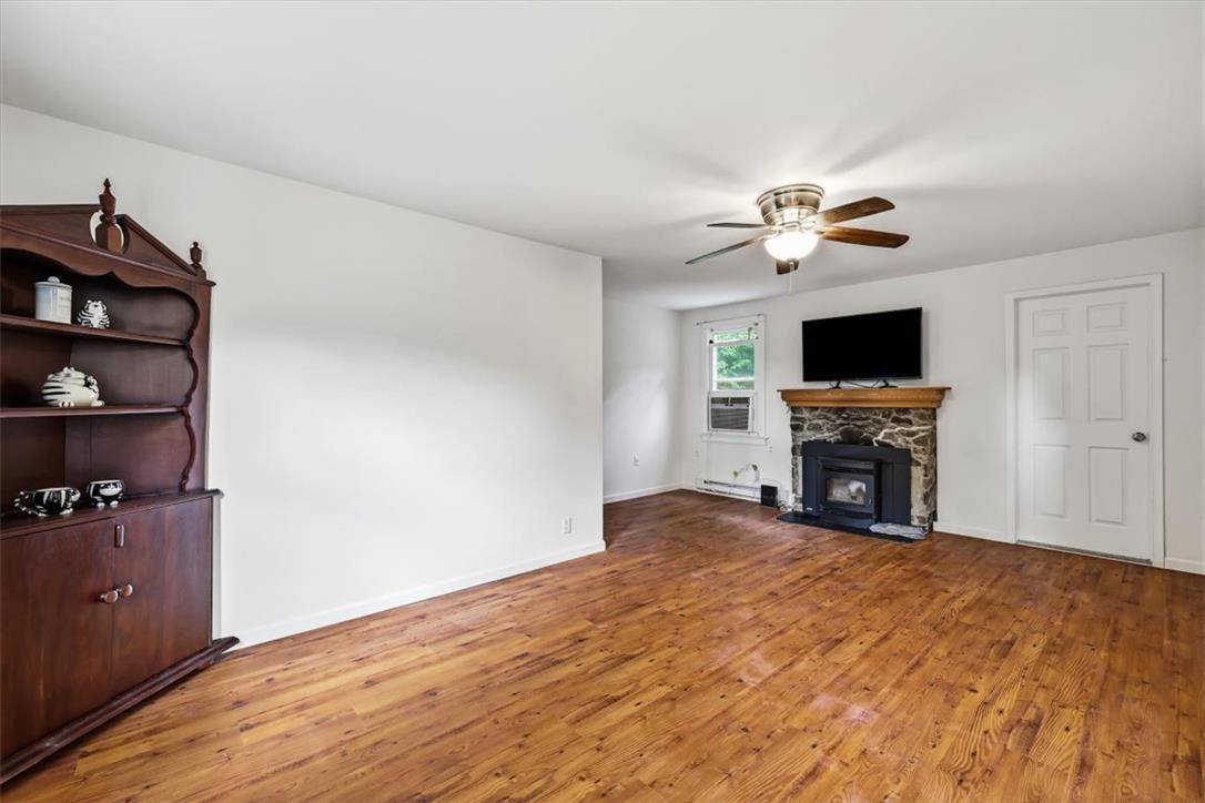 7 Haymont Street