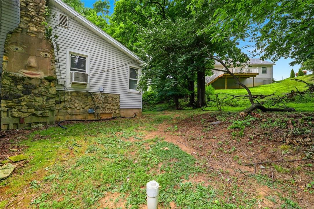 7 Haymont Street
