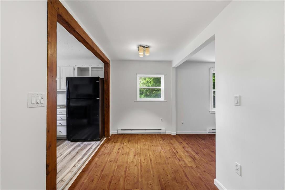 7 Haymont Street