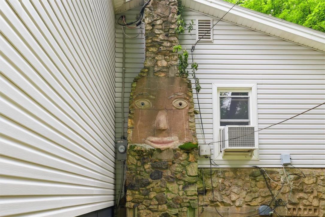 7 Haymont Street