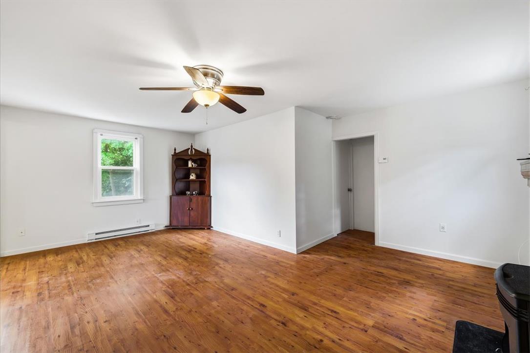 7 Haymont Street