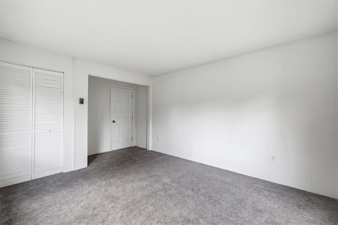 7 Haymont Street