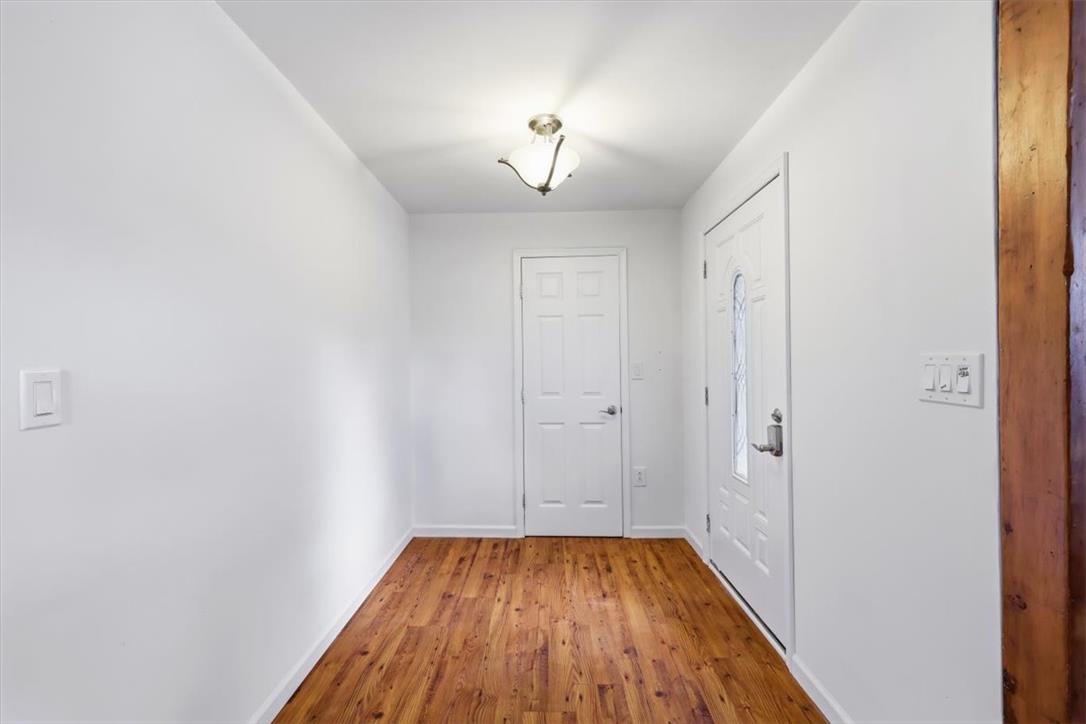 7 Haymont Street
