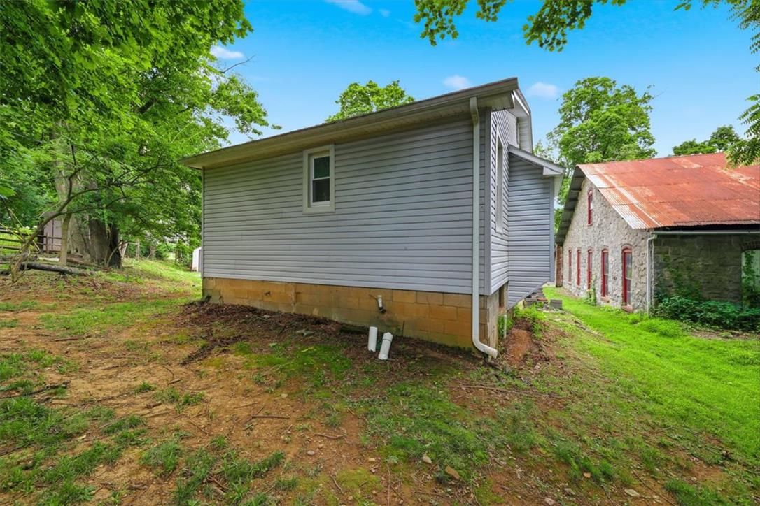 7 Haymont Street