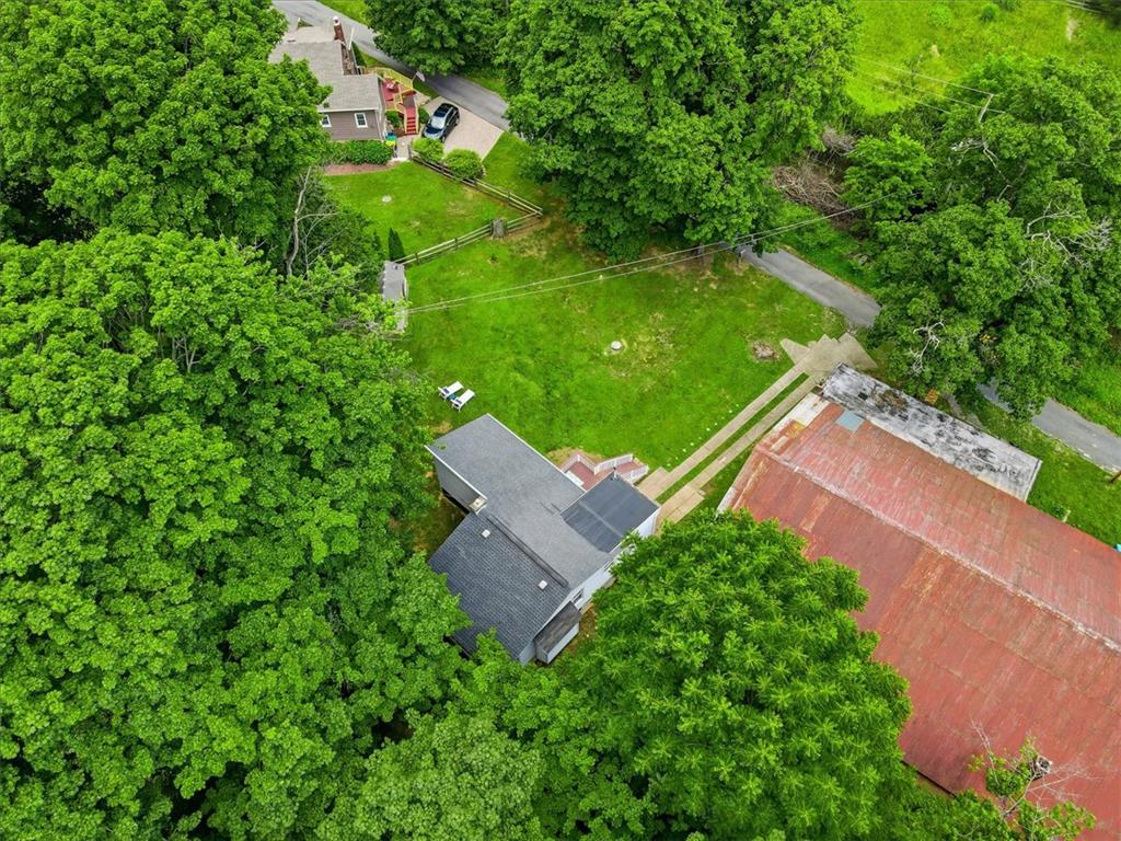 7 Haymont Street