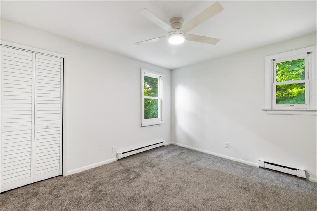 7 Haymont Street