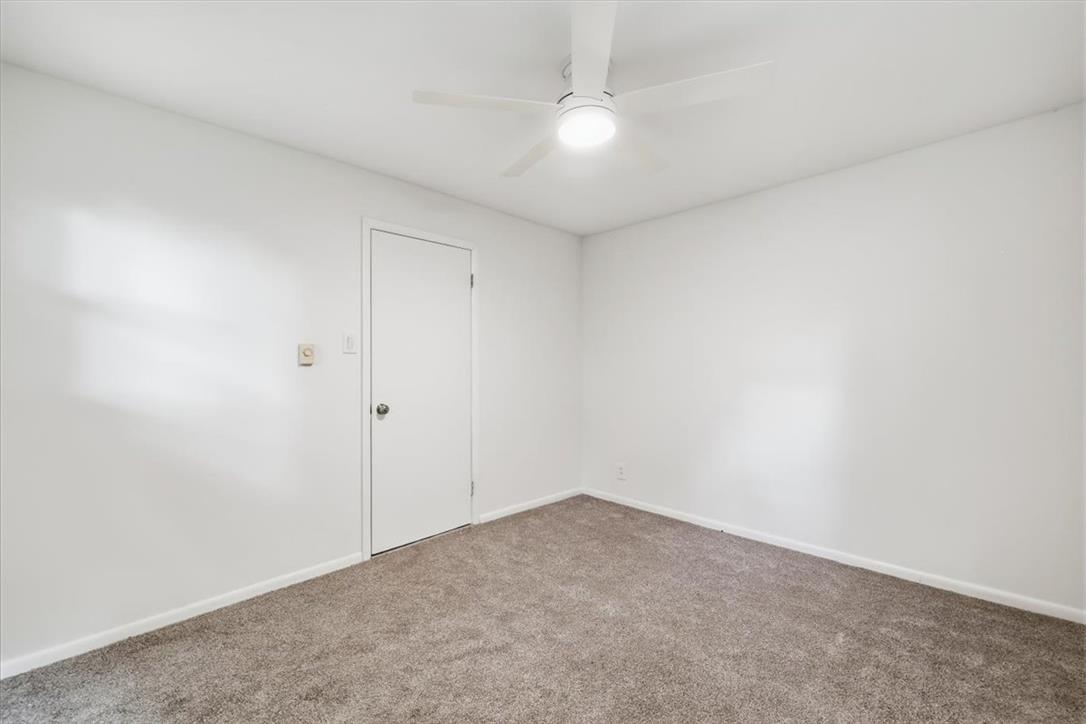 7 Haymont Street