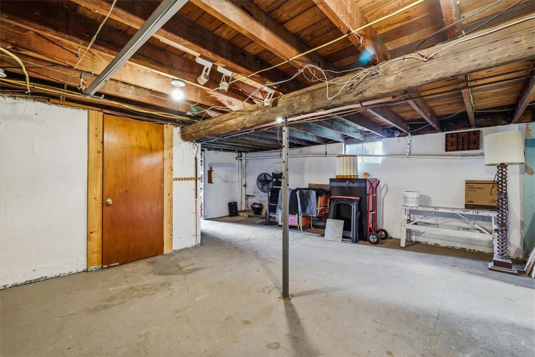 7 Haymont Street