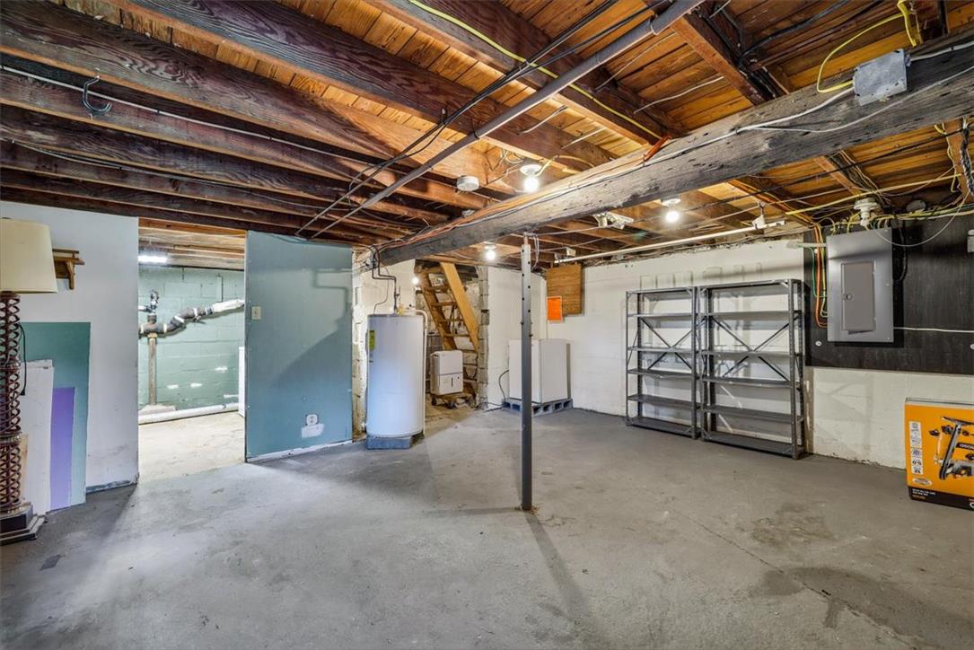 7 Haymont Street