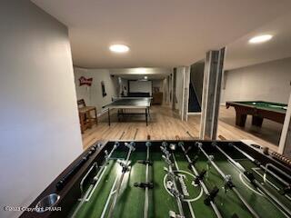 147 Safro Court