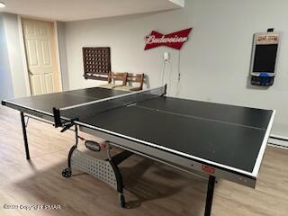 147 Safro Court