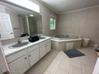 147 Safro Court