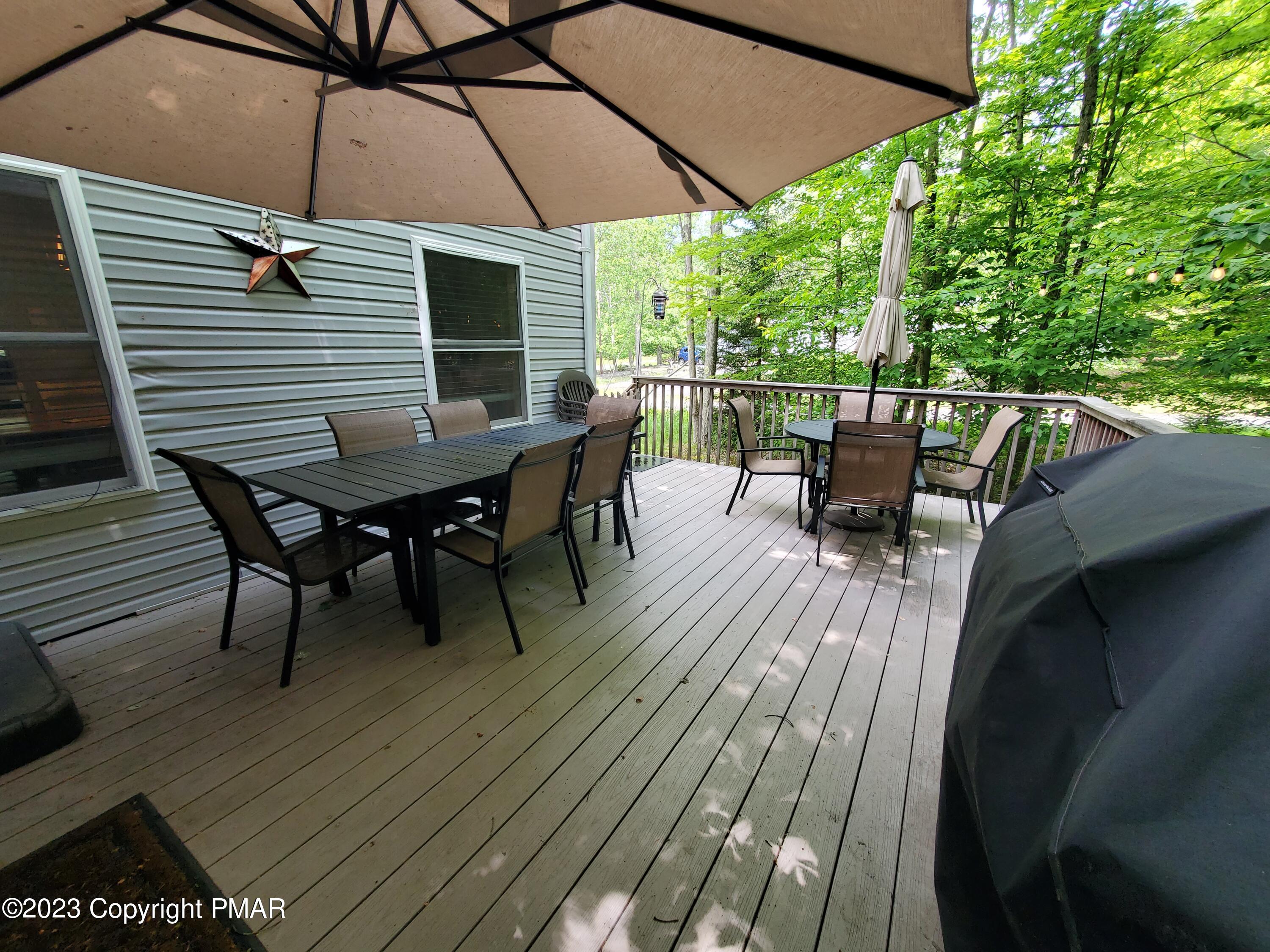 147 Safro Court