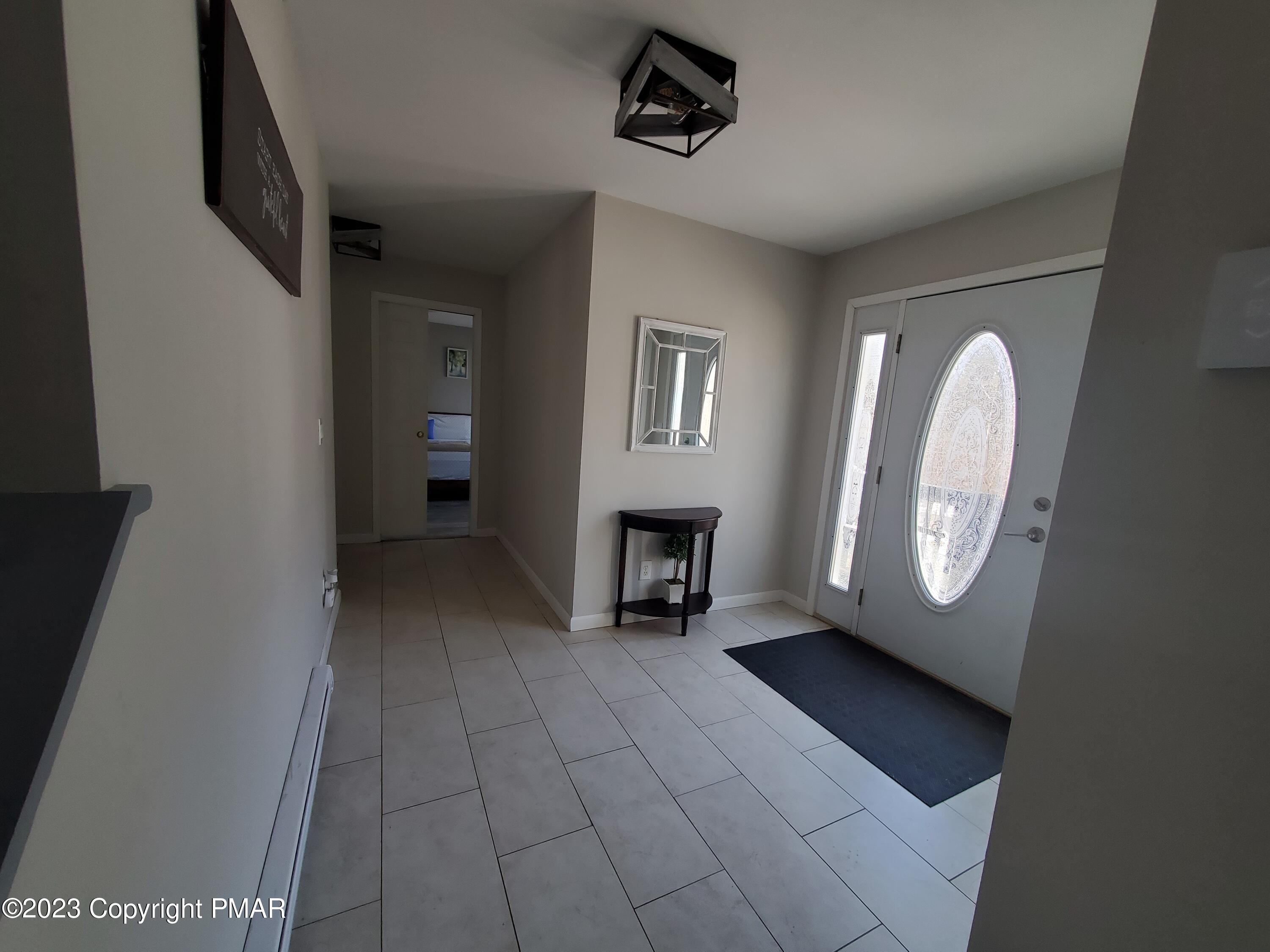 147 Safro Court