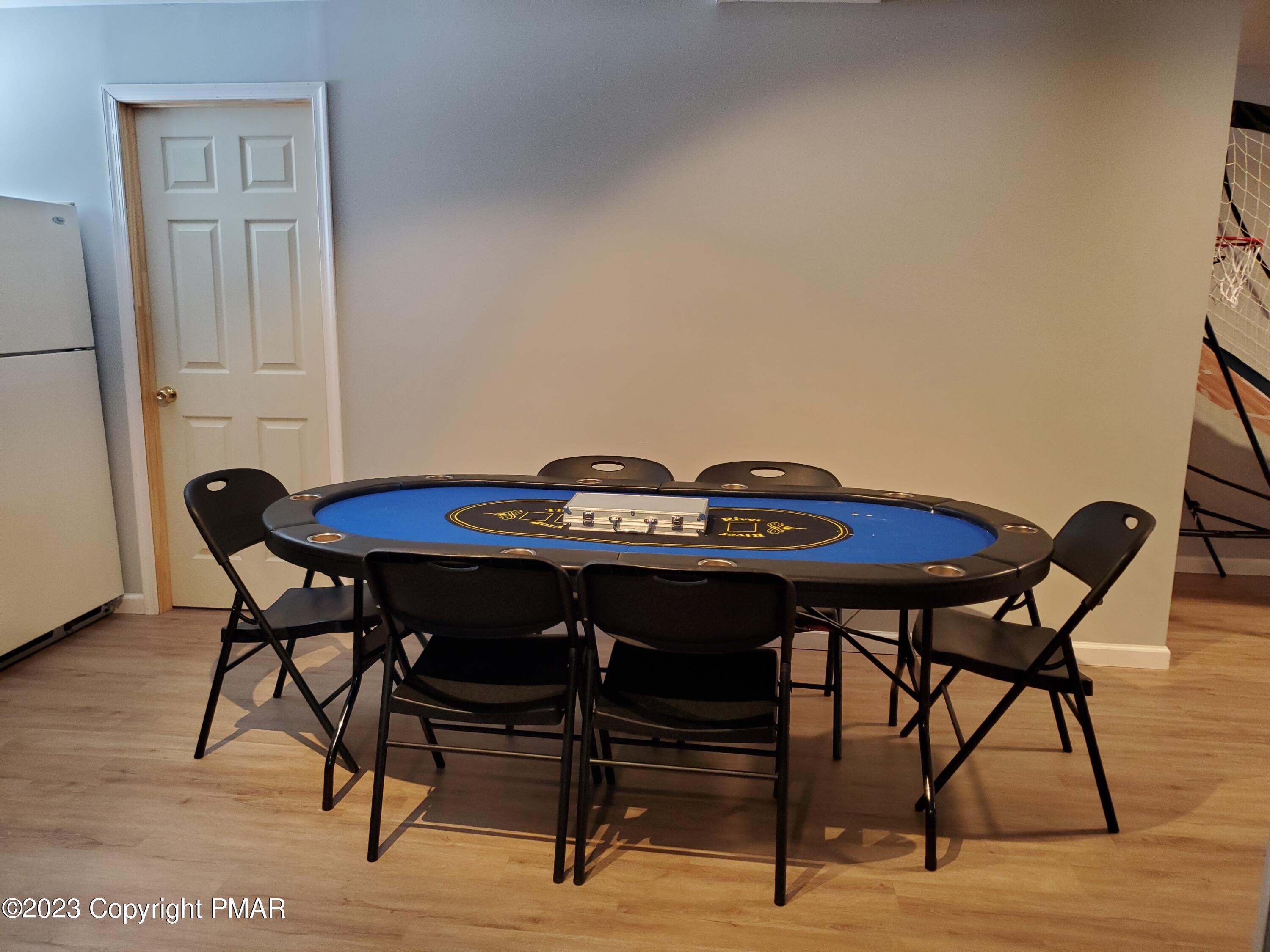 147 Safro Court