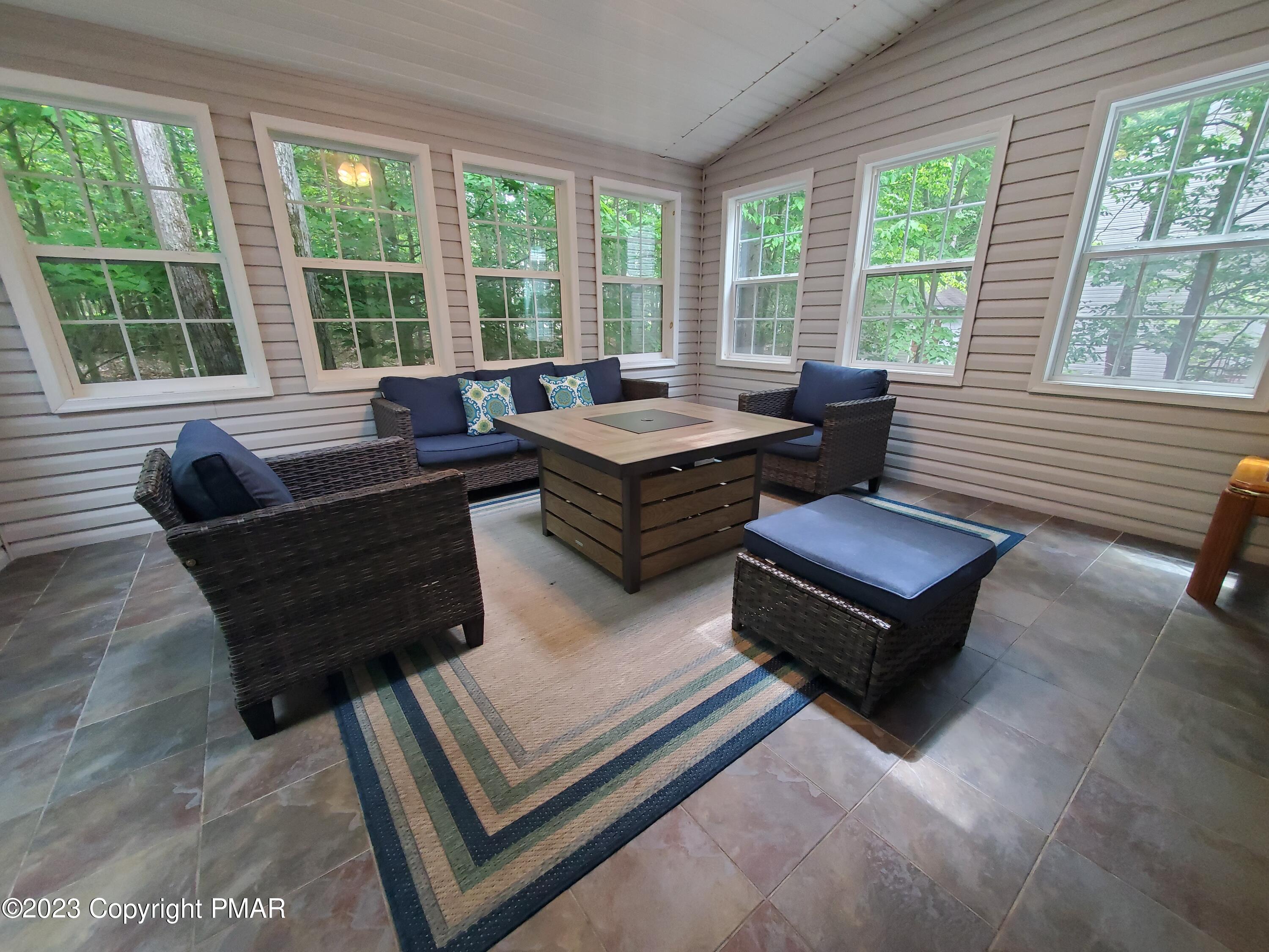 147 Safro Court