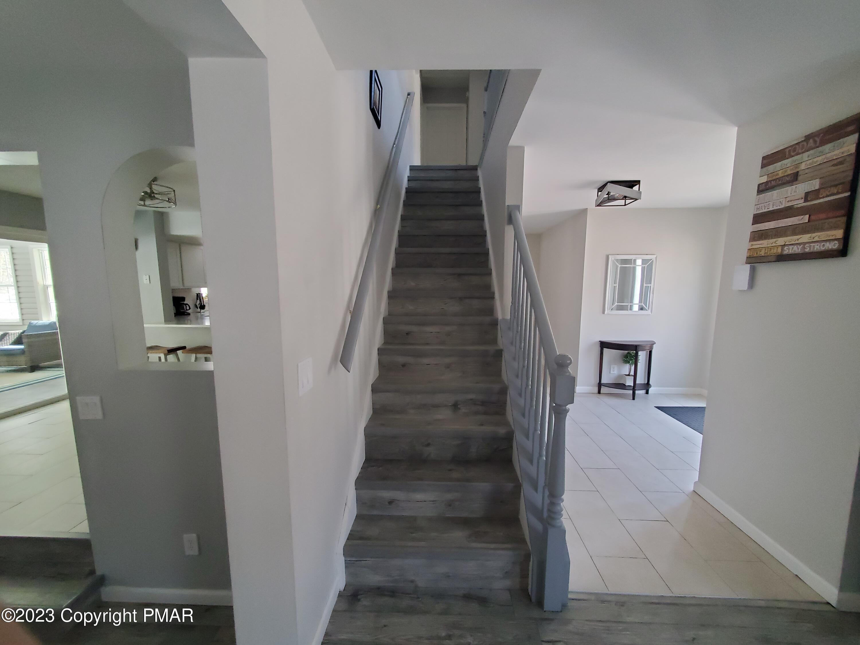 147 Safro Court