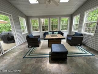 147 Safro Court