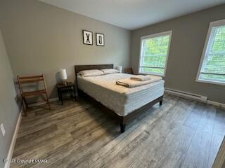 147 Safro Court