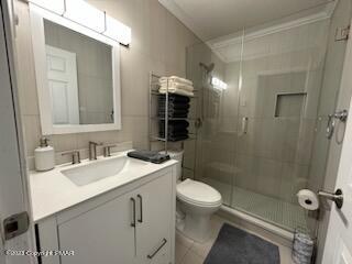 147 Safro Court