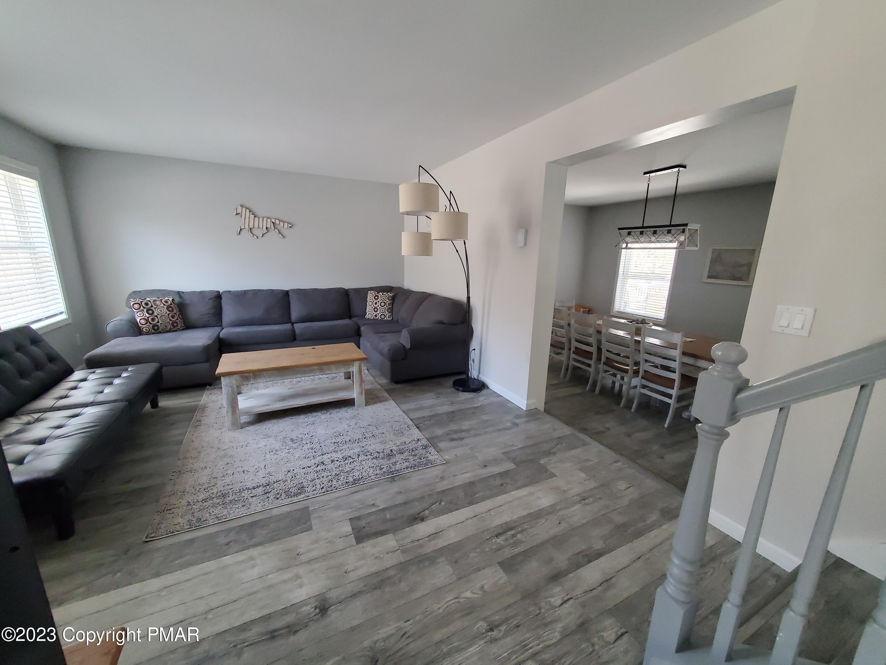 147 Safro Court
