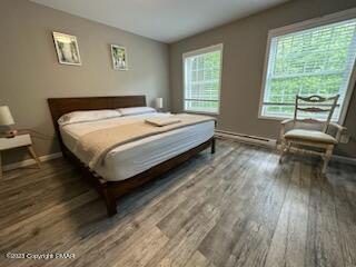 147 Safro Court