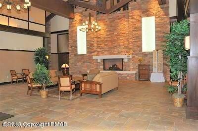 147 Safro Court
