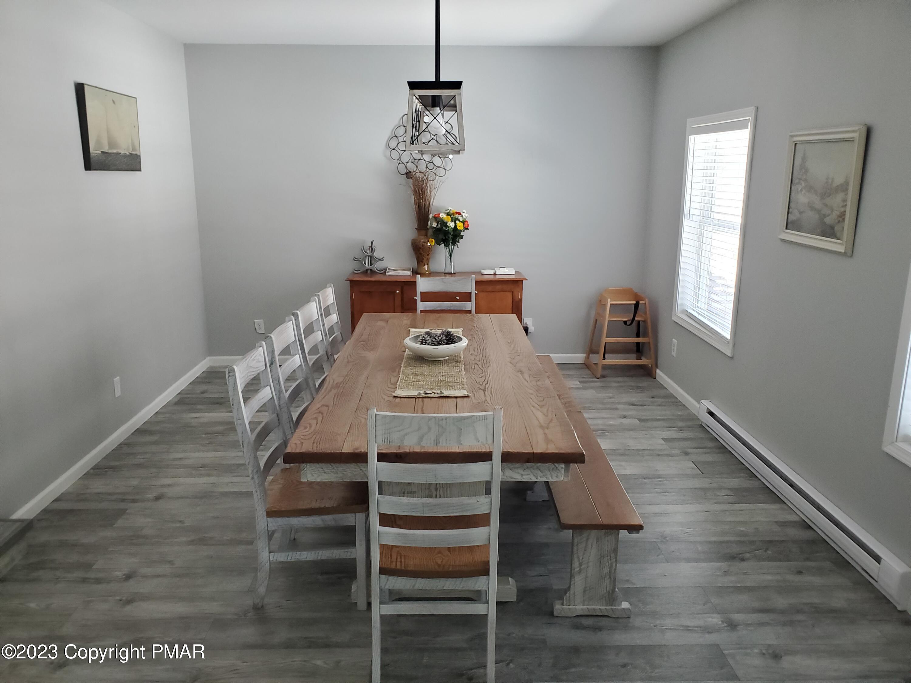 147 Safro Court