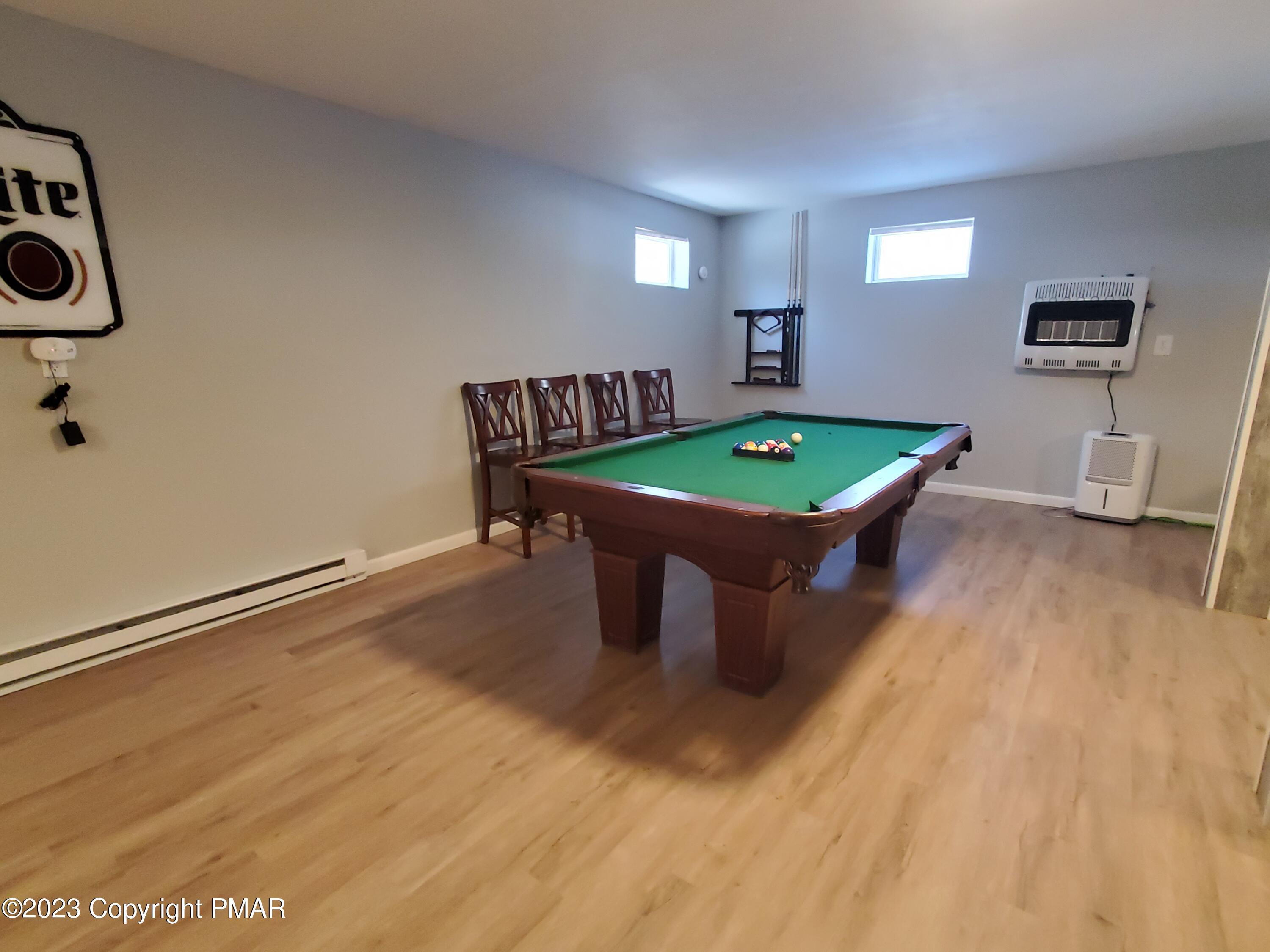 147 Safro Court