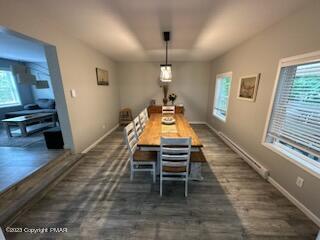 147 Safro Court