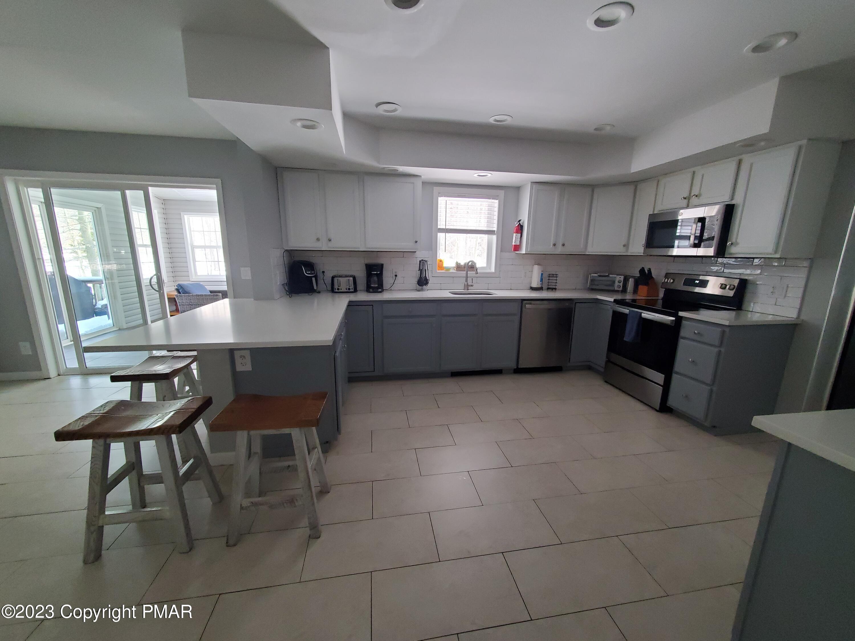 147 Safro Court