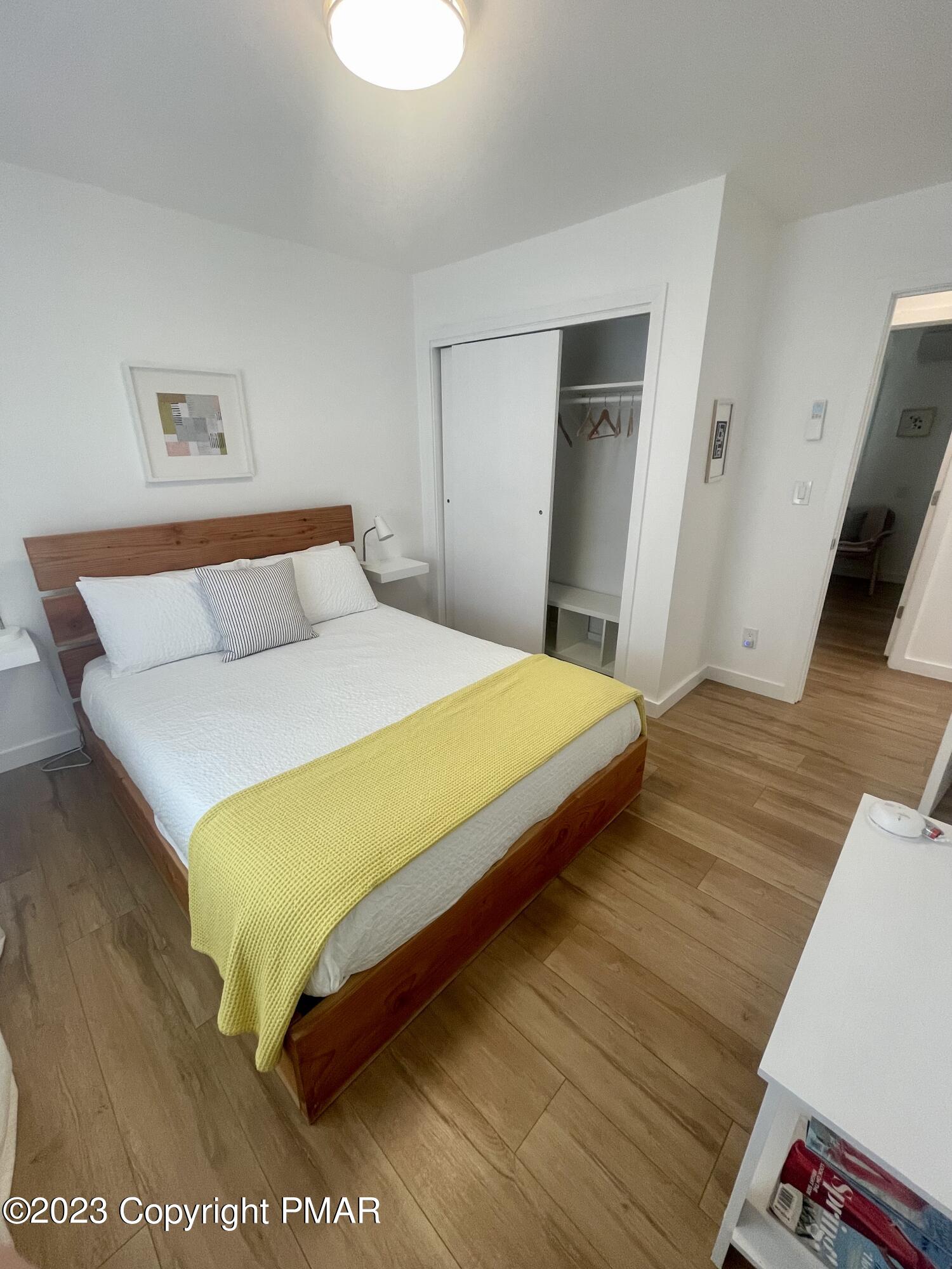 3138 Route 715 Route