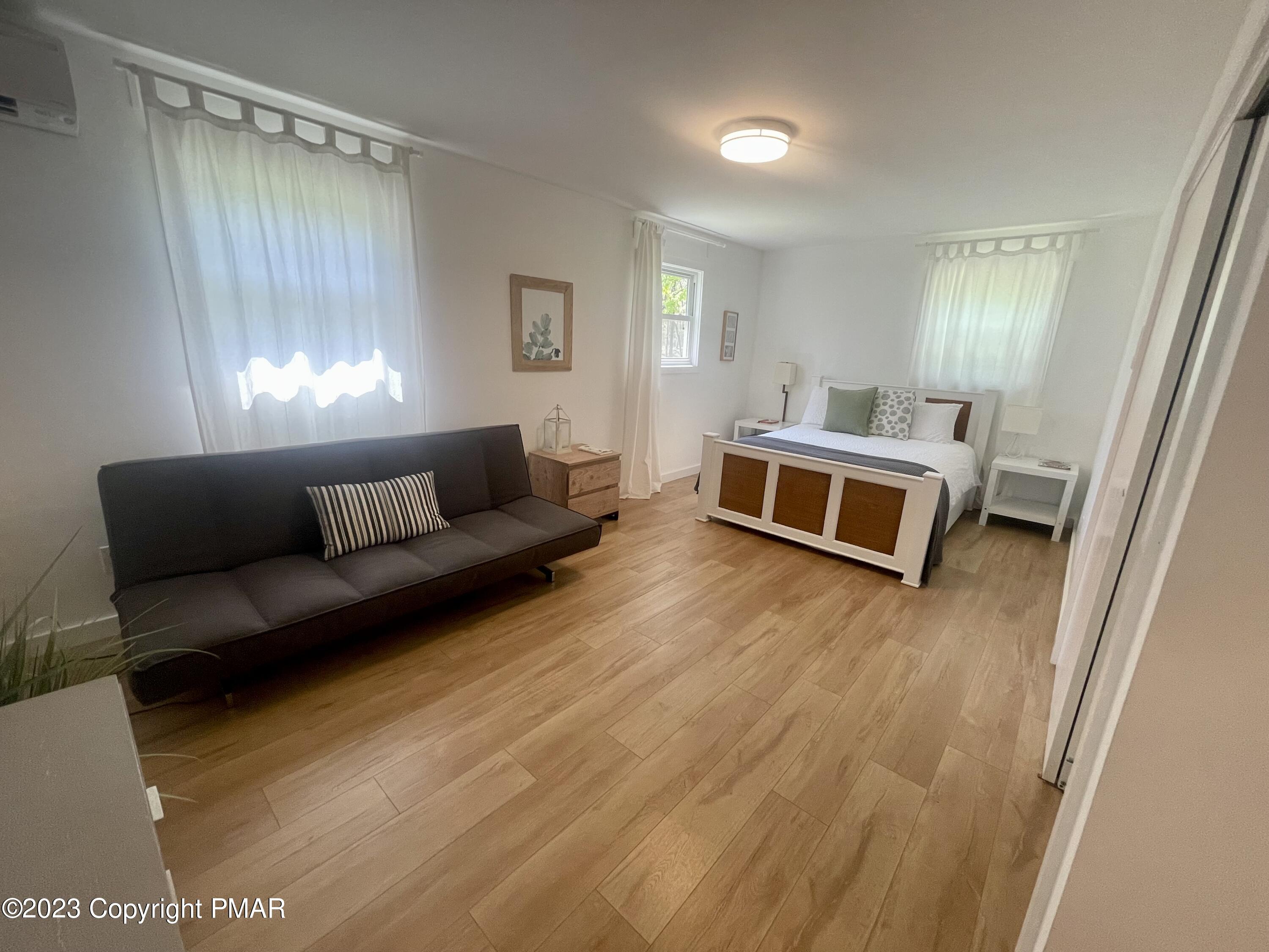 3138 Route 715 Route