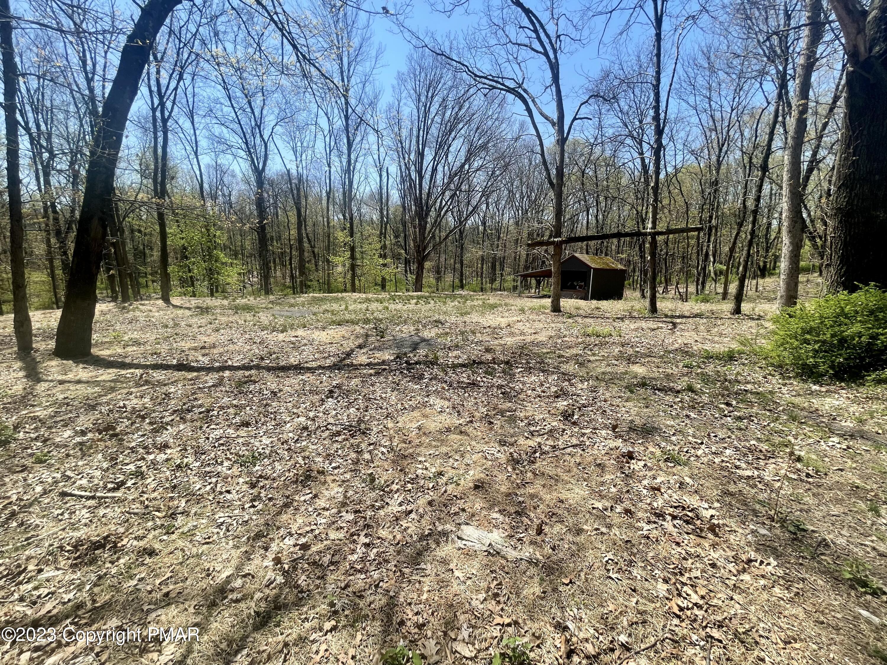 3138 Route 715 Route