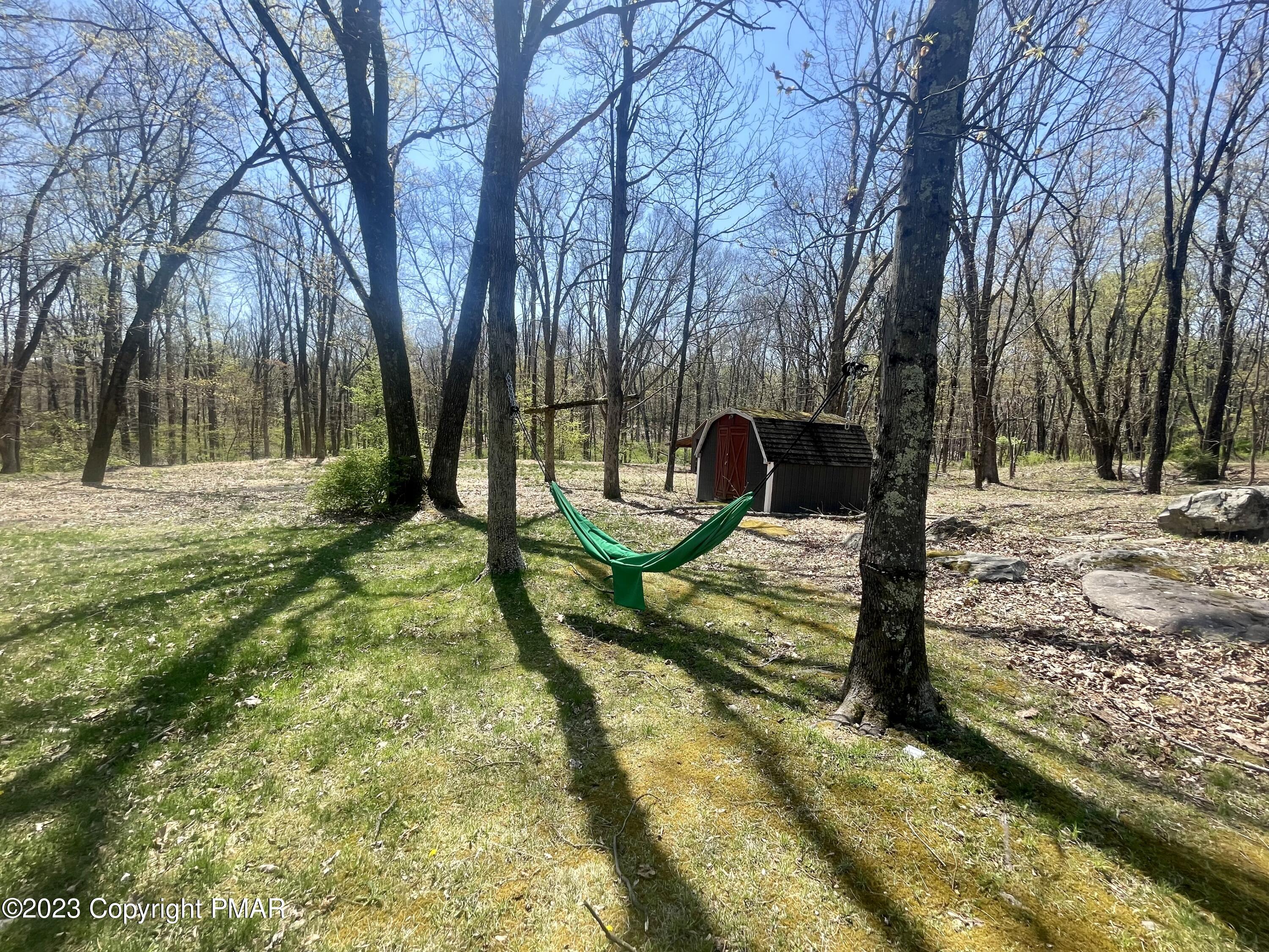 3138 Route 715 Route