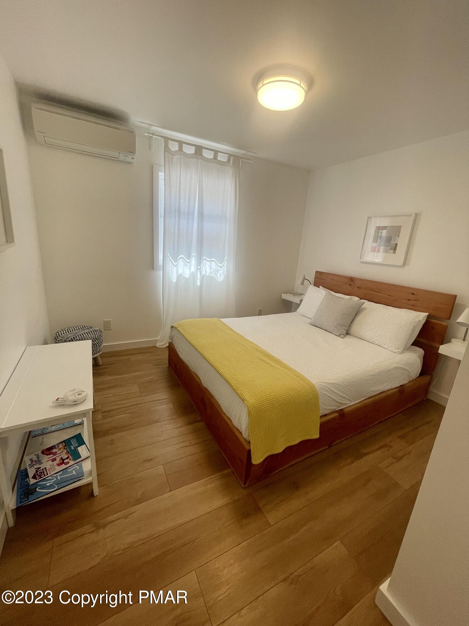 3138 Route 715 Route