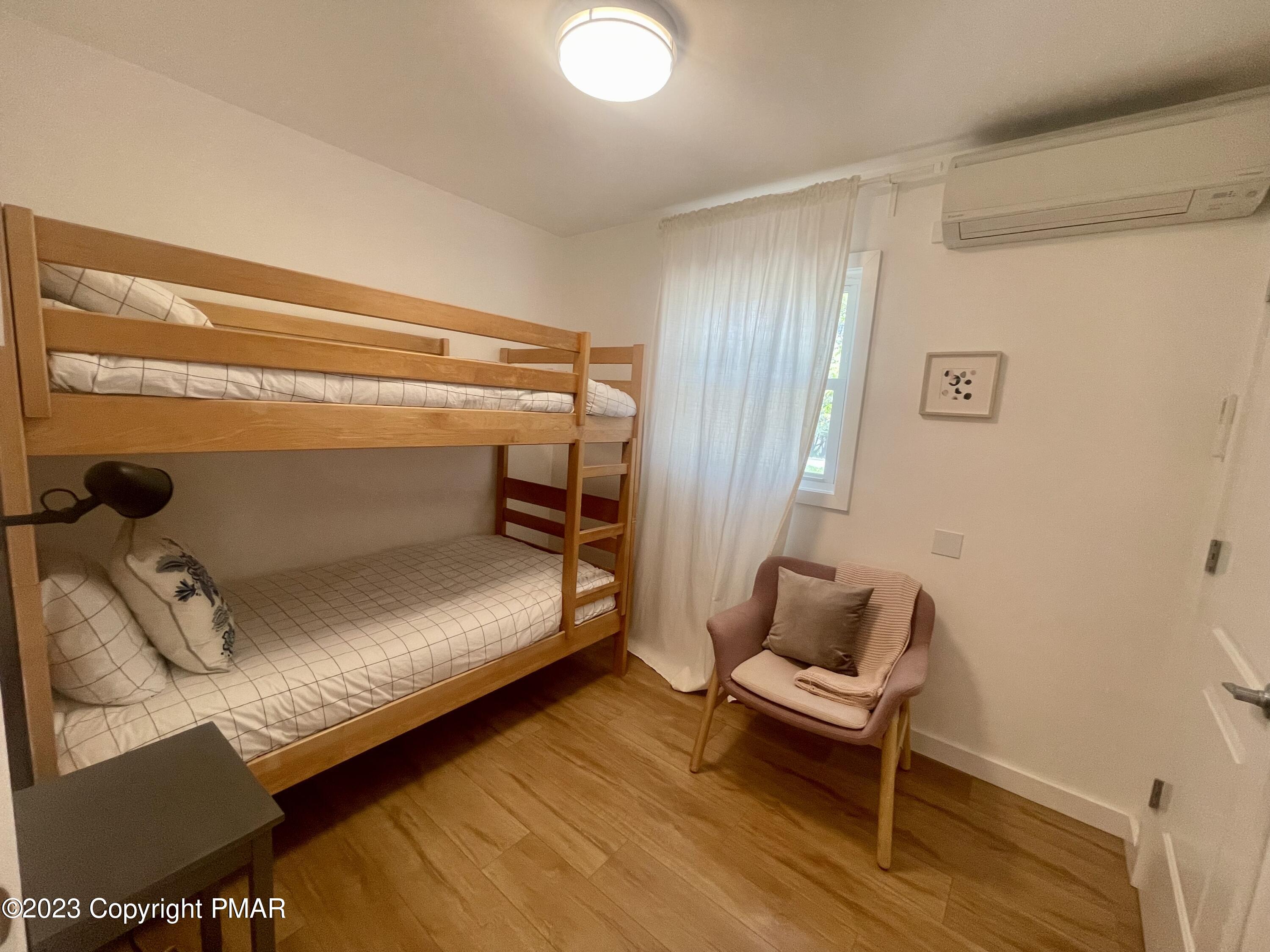 3138 Route 715 Route